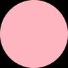 peach7ooo